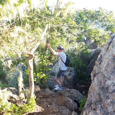 frank271021's profile picture. 