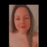 ElizaLovesCoal's profile picture. Leo•33•Married•Chihuahua Momma 🐕🪽🪦🤍🐾