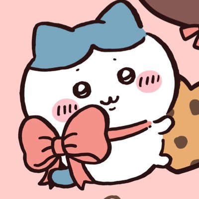 柚子 (@yuzumkn2m) / Posts / X