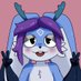 Juniper Bean🔞 (@juniper_bean2) Twitter profile photo Juniper Bean🔞 (@juniper_bean2) Twitter profile photo
