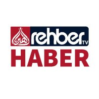 Rehber Haber (@rehbertvhaber) 's Twitter Profile