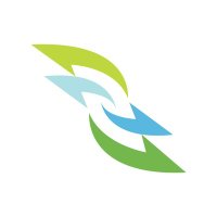 National Environment Agency (@neasg) 's Twitter Profile