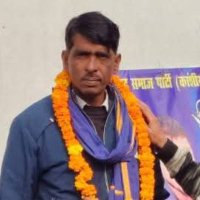 Manojkumar Bheemarmy (@manojkumar82822) 's Twitter Profile Photo Manojkumar Bheemarmy (@manojkumar82822) 's Twitter Profile Photo