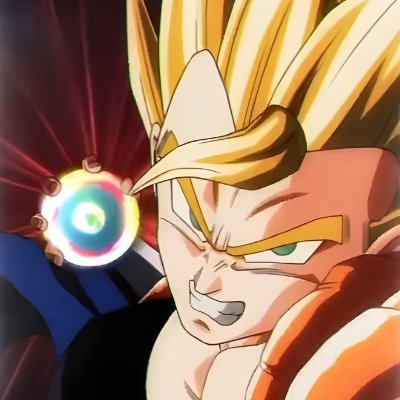 916_zyder's profile picture. 