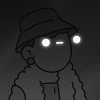 Fabian Kumpusch (@fabian) Twitter profile photo