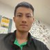 Trieu Nguyen (@tommyviena) Twitter profile photo Trieu Nguyen (@tommyviena) Twitter profile photo