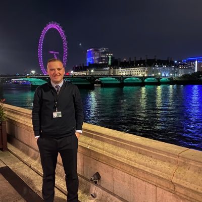 @ScottishLabour Councillor proudly representing the people of Airdrie Central🌹🏴