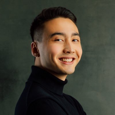 NiklasLang's profile picture. Video Editor 👨🏻‍💻 I edit high quality social media content and paid ads to scale your business