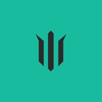 We provide the best Trading Education using advanced EDUFAI, building Market Wizards one trader at a time