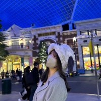 せな (@eeeeytret) 's Twitter Profile Photo せな (@eeeeytret) 's Twitter Profile Photo