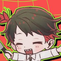 や (@enyaya88) 's Twitter Profile Photo