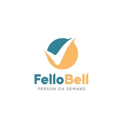fello_bell's profile picture. Find trusted experts with the Best Home Services App | Helpers, Cleaning, Plumbing, Electrical, Solar, Gardening & More | Easy, Direct, Reliable