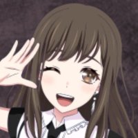 Sumi(d)ta Mana (@mana_sumimi) 's Twitter Profile