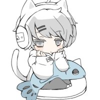 でぃーれん (@bot1666161) 's Twitter Profile