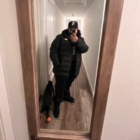 Gabbs 🎲 (@litassgabbyy) 's Twitter Profile