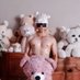 ไอต้าวหมีขาว🐻🤍 (@mhee_khaow) Twitter profile photo ไอต้าวหมีขาว🐻🤍 (@mhee_khaow) Twitter profile photo