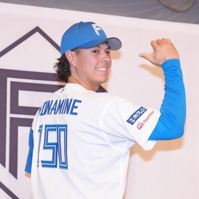 MicahYona's profile picture. Instagram @micahyona