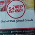 Shopping and errands service vendor in Lagos. PBD (@shopnerrandsbk) Twitter profile photo Shopping and errands service vendor in Lagos. PBD (@shopnerrandsbk) Twitter profile photo