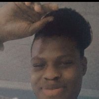 DBOI🌹... Not yet a Man 👿𝕏 (@dboigangan2) 's Twitter Profile Photo DBOI🌹... Not yet a Man 👿𝕏 (@dboigangan2) 's Twitter Profile Photo