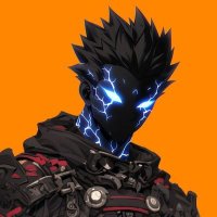 Crypto Cobain | GM🤑 (@cobain14534) 's Twitter Profile