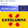 DecidimLLORET's profile picture. Plataforma Participativa Independent de @DecidimMATARO  CATALONIA @Gesmark SPAIN @CATexperience by @TeyGroup