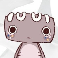 Limonn||Lurker (@lim_limonn) 's Twitter Profile