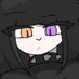 🦊/w\ Srta_Minoto /w\ 🦊 Kitsune 🌸(+18) (@srtaminoto) Twitter profile photo 🦊/w\ Srta_Minoto /w\ 🦊 Kitsune 🌸(+18) (@srtaminoto) Twitter profile photo