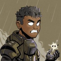 m0ly (@m0ly20) 's Twitter Profile