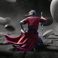 hoàng vũ (@hoangvu034549) 's Twitter Profile
