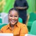 Lauritta Boniface | Environmentalist 🇳🇬 She/Her (@digitalmamabola) Twitter profile photo Lauritta Boniface | Environmentalist 🇳🇬 She/Her (@digitalmamabola) Twitter profile photo