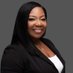 Ayesha Foote, ABR, MRP (@footeayesha) Twitter profile photo Ayesha Foote, ABR, MRP (@footeayesha) Twitter profile photo