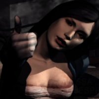 a series of Stubes (@discourse_stu) 's Twitter Profile