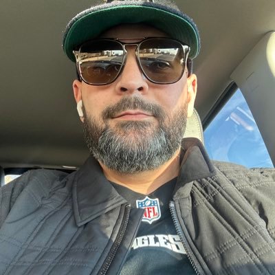 abaddarrat1's profile picture. 