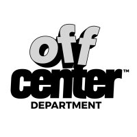 Off_centre_dept (@ocd_updates) 's Twitter Profile Photo Off_centre_dept (@ocd_updates) 's Twitter Profile Photo