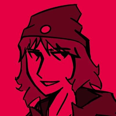 Rapids Ritsさんのプロフィール画像