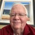 Gary Kessler (@gar75770) Twitter profile photo Gary Kessler (@gar75770) Twitter profile photo