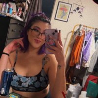 Maddie (@mad_legit) 's Twitter Profile