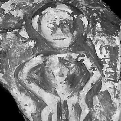 AngelaN2210's profile picture. #IStandWithJKR #WomensRights #MVAWG 

“Beware the irrational, however seductive.”

💜🤍💚