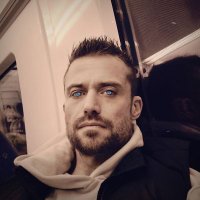 Masp (@spo_mar) 's Twitter Profile