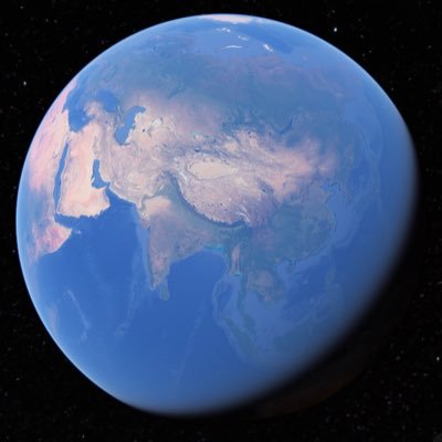 just a Japanese guy who wants to travel around the world🌏/ I’m learning English🗣️/I’ve been to the US,Thailand,Korea and Vietnam. I want to explore more!!