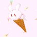 æ°·èã¢ã€ã¹ð (@hyoka_creamice) Twitter profile photo æ°·èã¢ã€ã¹ð (@hyoka_creamice) Twitter profile photo