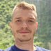 J Dariusz 𝕏 (@javery012) Twitter profile photo J Dariusz 𝕏 (@javery012) Twitter profile photo