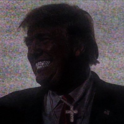 really_bigballs's profile picture. Burn Burn Baby Burn 🎯