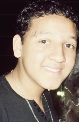 Bruneli_f's profile picture. Quem sou eu ?! Segue aê q vc vai vê (Y' 
Face : http://t.co/M9qgZLiNqs