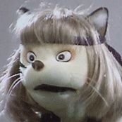 pesotapesota's profile picture. 毎日がスペシャル