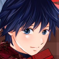 サクタ (@sakuta7777) 's Twitter Profile
