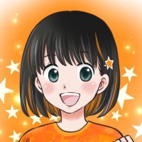 松原ミホ (@mihomatsu0704) 's Twitter Profile Photo 松原ミホ (@mihomatsu0704) 's Twitter Profile Photo