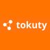 トクティー株式会社【公式】 (@tokuty0815) Twitter profile photo トクティー株式会社【公式】 (@tokuty0815) Twitter profile photo