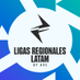 Ligas regionales LATAM x ACE (@lolacelatam) Twitter profile photo Ligas regionales LATAM x ACE (@lolacelatam) Twitter profile photo