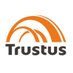 株式会社トラスタス (@trustus2015) Twitter profile photo 株式会社トラスタス (@trustus2015) Twitter profile photo